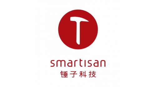 錘子如何回應解散？