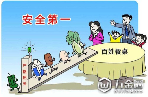 違規(guī)餐廳經(jīng)營(yíng)許可證未注銷