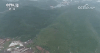 揚子鱷保護區(qū)遭科大訊飛侵占