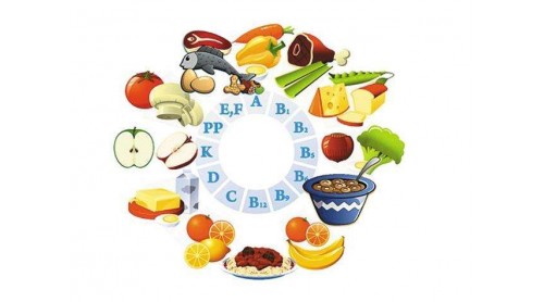 臺(tái)灣地區(qū)中小學(xué)加強(qiáng)飲食教育目標(biāo)午餐零廚余