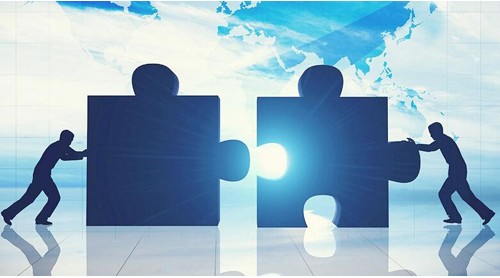 為了銷量，英國百貨公司搞智能家居展廳