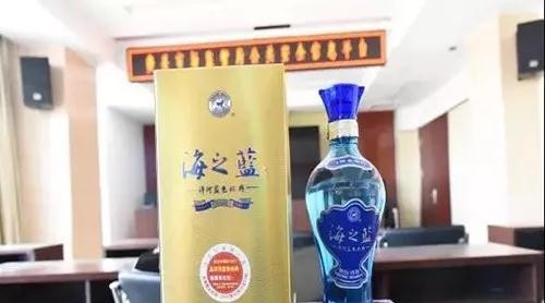 山東省臨沂市費(fèi)縣酒水市場(chǎng)打假揪出“李鬼” --假“洋河”酒市場(chǎng)泛濫