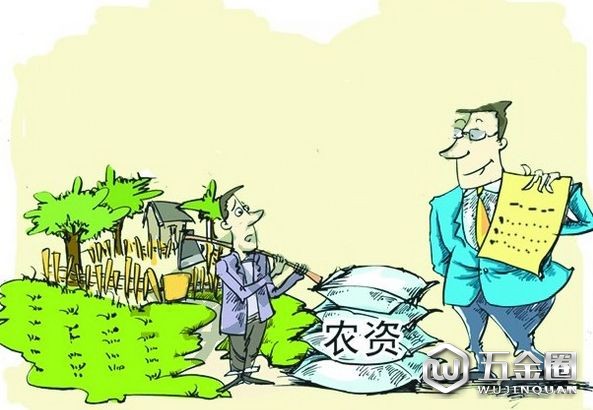 查處疑似問(wèn)題產(chǎn)品