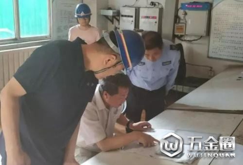 10省份共罰款7.1億，拘留610人！