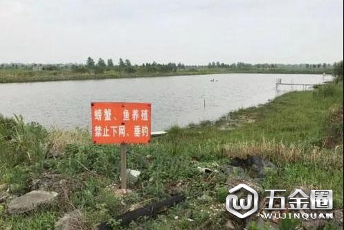 10省份共罰款7.1億，拘留610人！