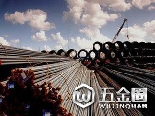 鋼鐵、石化、水泥行業(yè)面臨最嚴(yán)排放限值
