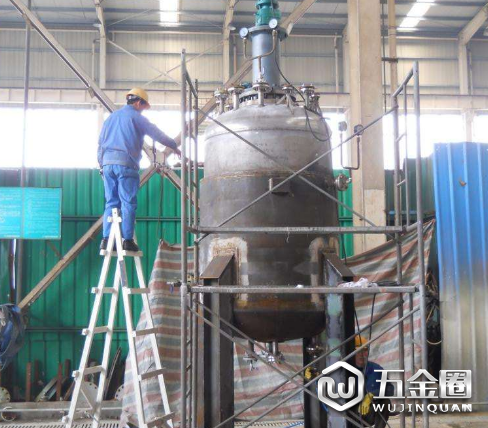 鉆床的發(fā)展歷史你了解多少？