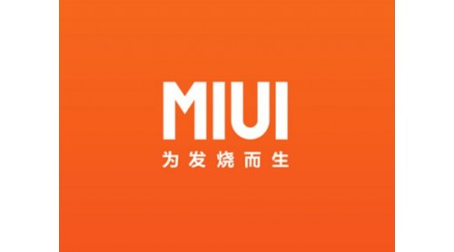 小米美團(tuán)等互聯(lián)網(wǎng)公司被財(cái)政部點(diǎn)名   各公司如何回應(yīng)？