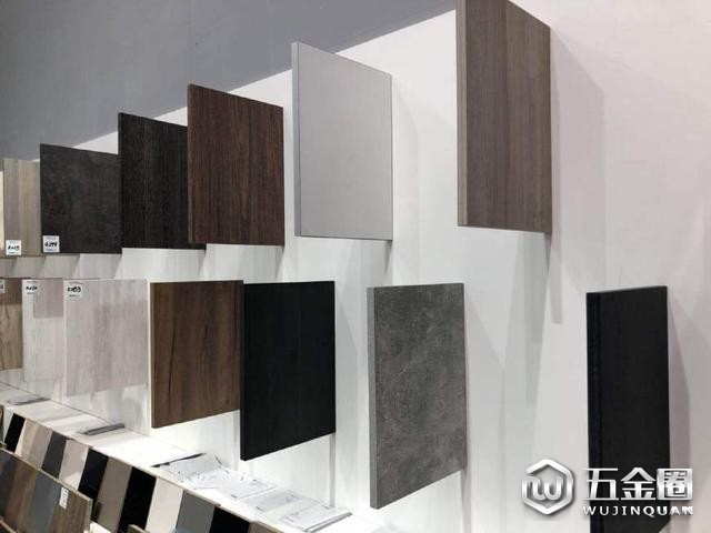 什么板材的家具最環(huán)保？知道這5種板材環(huán)保級別，不再住毒屋