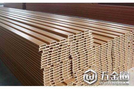 環(huán)保材料裝修多久入??？如何環(huán)保裝修？