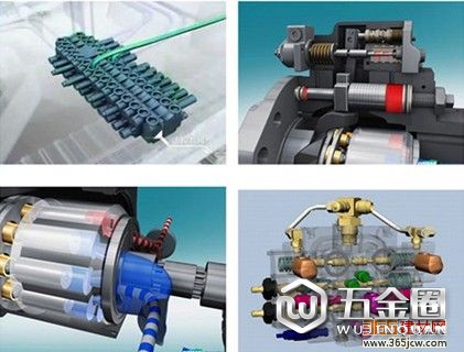 工程機械維修時常見技術(shù)問題分析