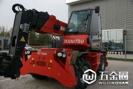 工程機(jī)械的熱門(mén)發(fā)展方向在哪里