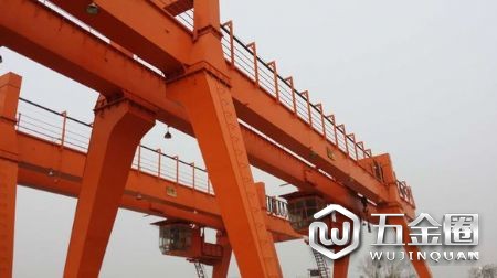 工程機(jī)械的熱門(mén)發(fā)展方向在哪里