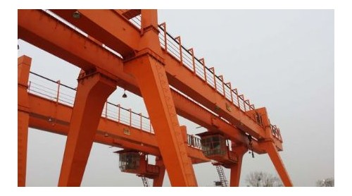 工程機(jī)械的熱門發(fā)展方向在哪里？
