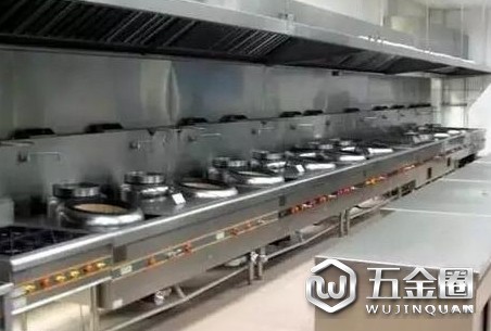 酒店設備包括哪些？酒店設備如何選購？