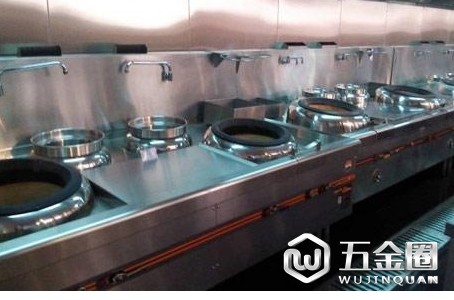 酒店設備包括哪些？酒店設備如何選購？