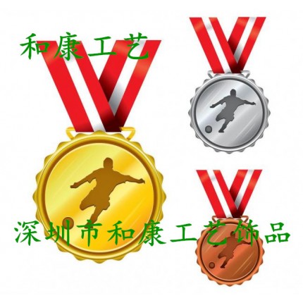哪里有定做學(xué)校榮譽獎牌 運動比賽金屬獎牌 北京獎牌定做