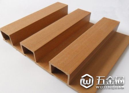 怎樣辨別優(yōu)質(zhì)的生態(tài)木？