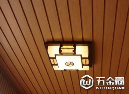 怎樣辨別優(yōu)質(zhì)的生態(tài)木？