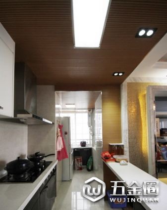 怎樣辨別優(yōu)質(zhì)的生態(tài)木？