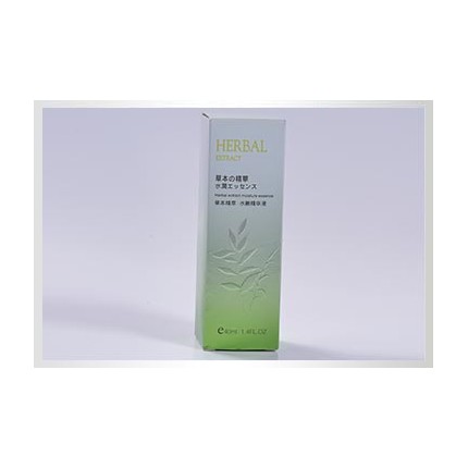 藥品外包裝設(shè)計(jì)印刷-大連包裝-大連包裝盒設(shè)計(jì)印刷