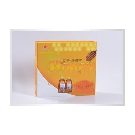 大連包裝盒-營養(yǎng)品包裝盒-包裝盒設(shè)計(jì)制作