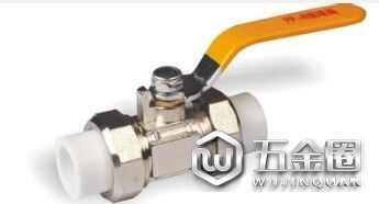 謹(jǐn)記保養(yǎng)閥門的13大要素