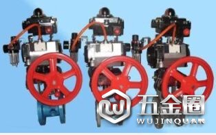 謹(jǐn)記保養(yǎng)閥門的13大要素