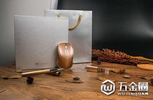 送禮越來(lái)越精致化