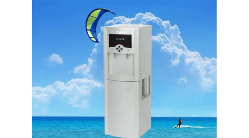 水質(zhì)不同，能選擇一樣的飲水機(jī)嗎？