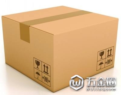 包裝紙箱規(guī)格尺寸怎么選？如何選擇適合自己產(chǎn)品的紙箱？