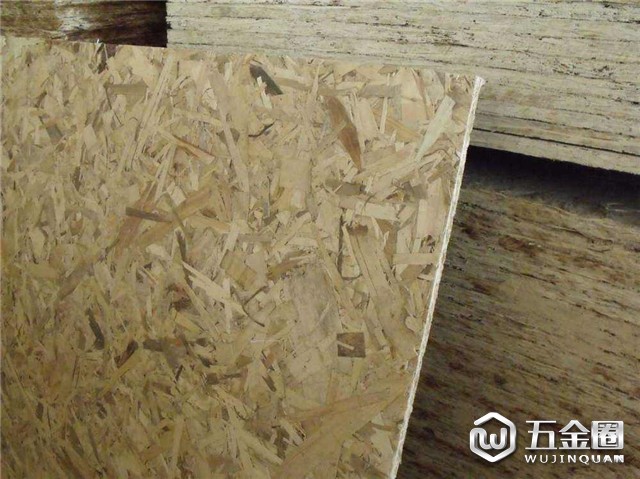 有環(huán)保標(biāo)志并不一定代表環(huán)保，板材選購(gòu)要當(dāng)心