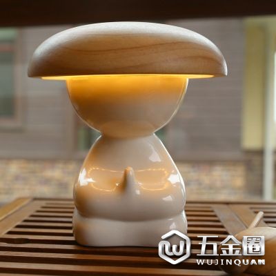 安裝凈化燈時(shí)應(yīng)注意哪些事項(xiàng)？