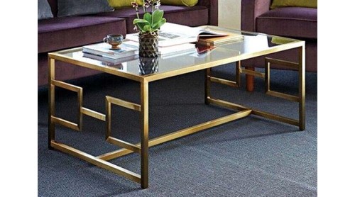 金屬家具優(yōu)點?如何選購金屬家具?