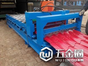 如何使用壓瓦機才能讓它壽命更長？