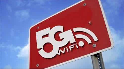 韓國(guó)成全球首個(gè)5G商用國(guó)家