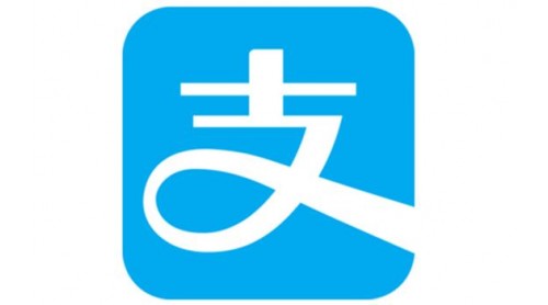 被支付寶紅包短信打擾了？
