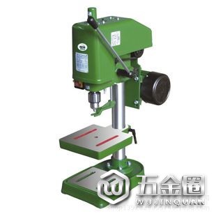 什么是攻絲機(jī)？操作時(shí)應(yīng)注意什么