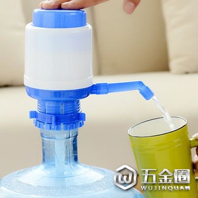 飲水機里細菌是如何滋生的
