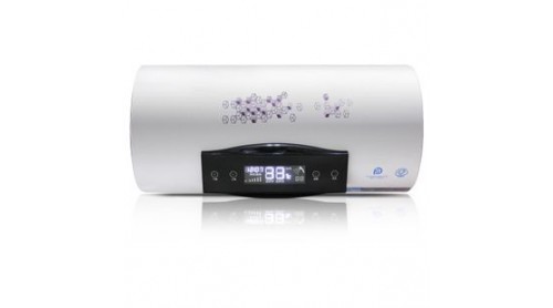 冬季使用電熱水器應(yīng)注意哪些事項(xiàng)？