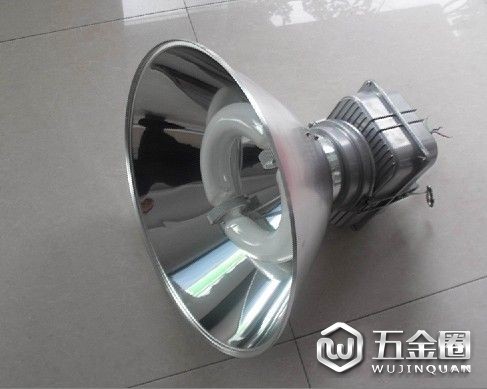 什么是無(wú)極燈 無(wú)極燈的優(yōu)缺點(diǎn)有哪些