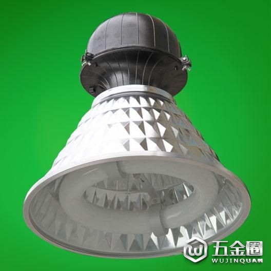什么是無(wú)極燈 無(wú)極燈的優(yōu)缺點(diǎn)有哪些
