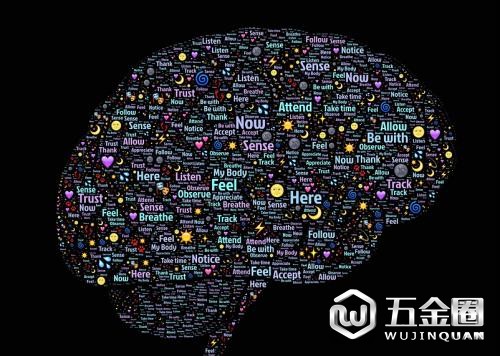 近年電商圈與家具企業(yè)的事件盤點(diǎn)