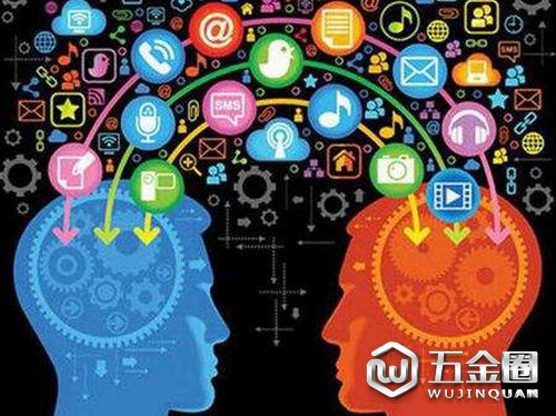 近年電商圈與家具企業(yè)的事件盤點(diǎn)