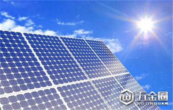 “太陽能+多能互補(bǔ)”清潔取暖受推崇