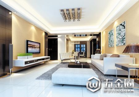 年底終端市場(chǎng)又掀價(jià)格戰(zhàn)，頂墻企業(yè)勿盲目追隨