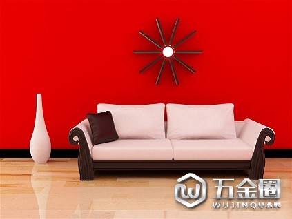 裁員、倒閉、寒冬，家居從業(yè)者共渡難關(guān)的時(shí)刻來(lái)了