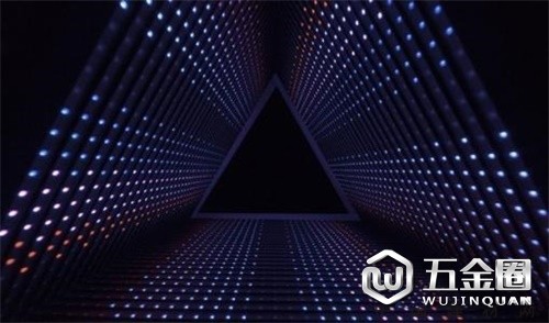各臺2019跨年晚會“壕氣沖天”LED顯示屏不可或缺