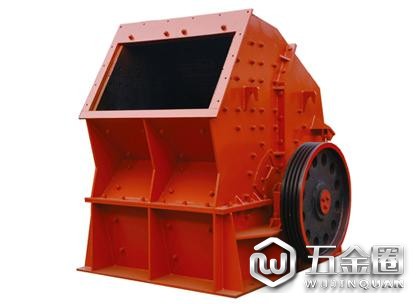 蒸汽輥式破碎機(jī)保養(yǎng)措施