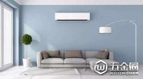 家電常識(shí)：究竟什么是無氟變頻空調(diào)